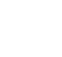太阳成集团tyc411